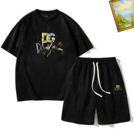 Picture of DG Shirt Pant Suits _SKUDGM-3XL25tr11821218